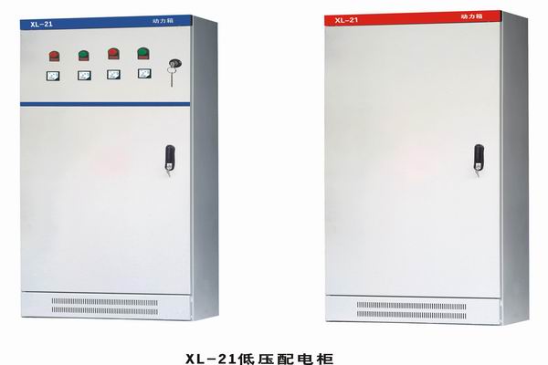 耒阳3683配电-3683谈谈防水配电箱检修